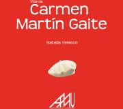 PORTADA DO LIBRO