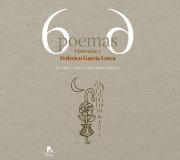Portada do libro
