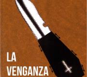 Portada del&nbsp;libro
