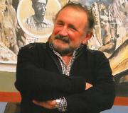 JOSÉ LUIS FERNÁNDEZ LIZ
