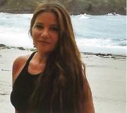 MARÍA GATO
