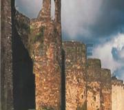 Portada do&nbsp;libro
