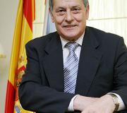 ALFONSO S. PALOMARES
