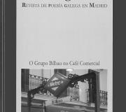 Portada de la revista
