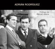 Portada del&nbsp;libro

