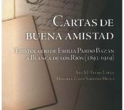 Portada del&nbsp;libro

