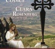 Portada de la novela
