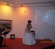 Escena da representación-b.