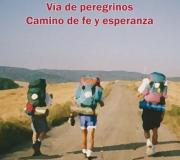Portada do&nbsp;libro
