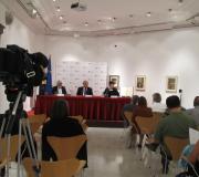 Un momento da rolda de prensa-b.