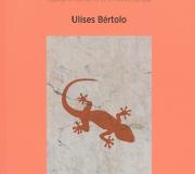 Portada del&nbsp;libro
