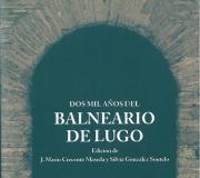 Portada del&nbsp;libro
