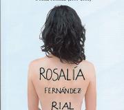 Portada do libro
