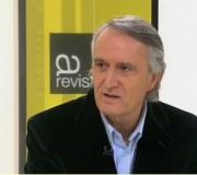 Francisco Javier Neira Pampín, autor do libro
