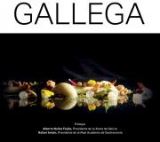 Portada del&nbsp;libro
