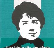 Portada do&nbsp;libro
