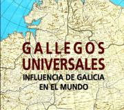 Portada del&nbsp;libro
