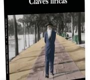 Portada del&nbsp;libro
