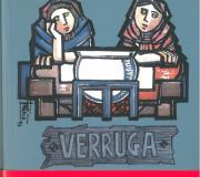 A través de este libro el lector comprobará que el éxito del Verruga se basaba en la infalible calidad de los productos empleados y en recetas sencillas, de cocina tradicional, sin artificios.

&nbsp;
