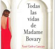Portada de la&nbsp;novela
