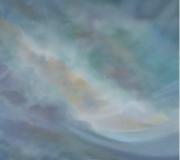 image78314_4