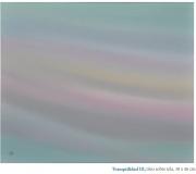 image78314_5