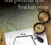 Portada del&nbsp;libro que se presentará durante el&nbsp;acto de inauguración de la exposición de fotografía.
