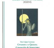Portada do&nbsp;libro.
