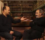 Fotograma del documental
