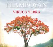 Portada de la novela.
