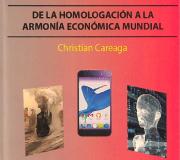 Portada do&nbsp;libro
