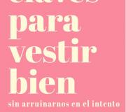 Portada del&nbsp;libro
