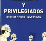 Portada del&nbsp;libro
