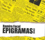 Portada do&nbsp;libro
