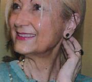 Rosa María Milleiro
