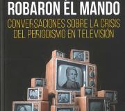 Portada do&nbsp;libro
