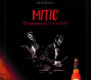 1. Mitic_Cartel_1906