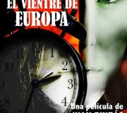 Cartel de la película.
