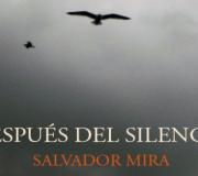 Portada da novela
