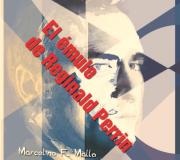Portada de la novela&nbsp;
