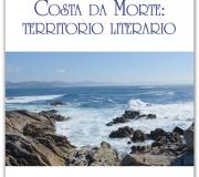 Portada del&nbsp;libro.
