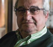 José María Peláez Valle disertará sobre la figura del&nbsp;Marqués de Salamanca, uno de los personajes más relevantes del&nbsp;siglo XIX.
