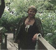 Pepa Nieto
