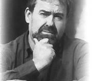 MANUEL CARBALLEIRA RIVAS (Cospeito, Lugo 1964)
