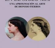 Portada do libro, editado por Hércules Ediciones
