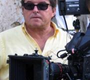 Ángel Peláez, guionista y&nbsp;productor

