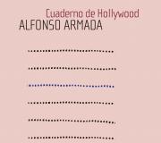 Portada del&nbsp;poemario peteneciente a la&nbsp;Colección Eiras Vedras
