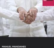 Este libro ha sido&nbsp;editado por Unomasuno Editores.
