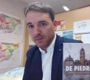 Enrique Álvarez Areces es Doctor en Geología. Instituto Geológico y Minero de España.
