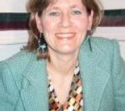 Lioba Simon Schuhmacher es profesora de la Universidad de Oviedo y vicepresidenta de la Asociación VLTREIA para el fomento de los caminos jacobeos medievales.
